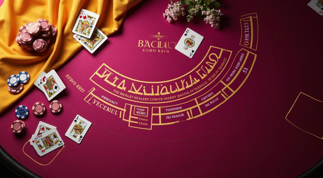 3shape Kbc Spin ke Saath Entertainment Ka Naya Andaaz