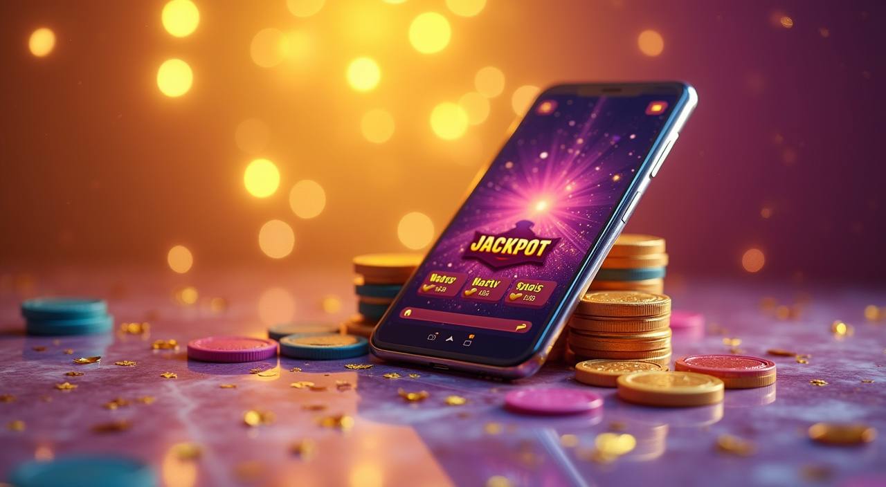 3shape Golden Pharaoh Slots on 3shape India